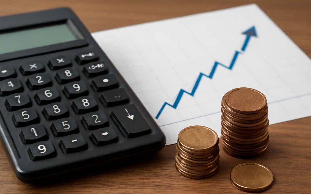 are interest rates higher on short term loans: what you need to know to borrow smarter.