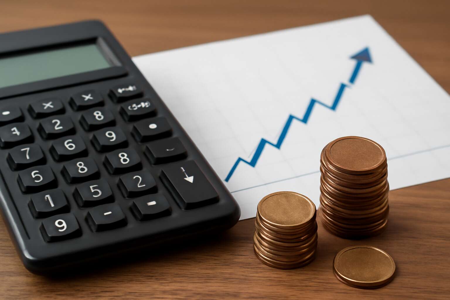 generated_image_6a35f1e06bc43.jpg are interest rates higher on short term loans