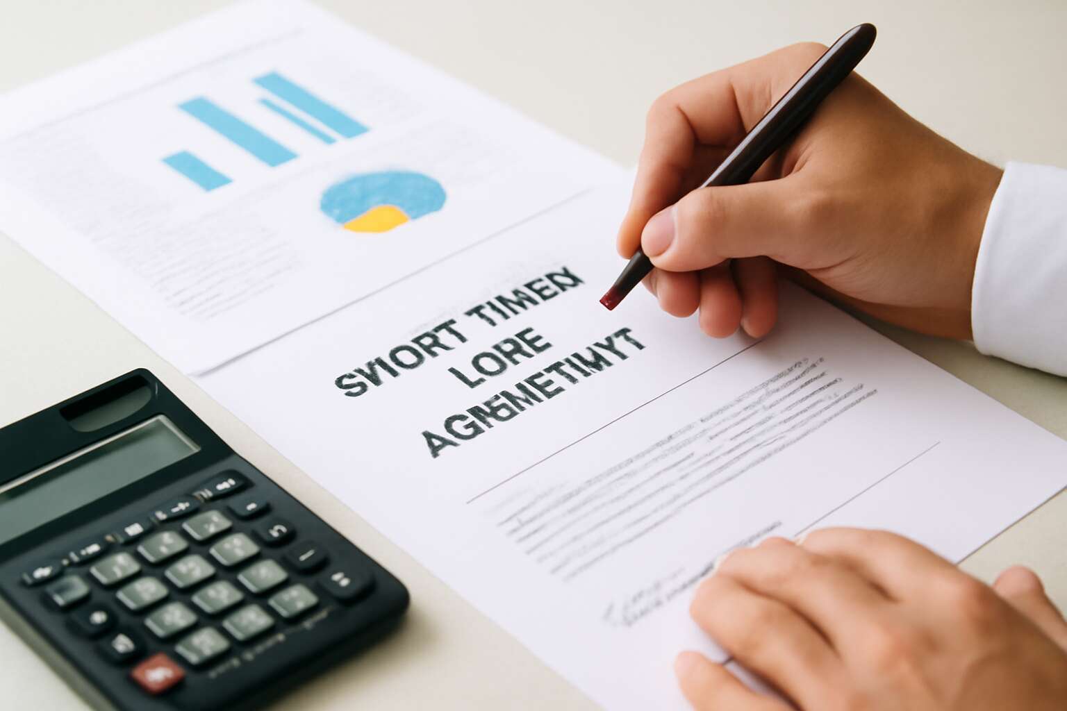 generated_image_6a3937b2a8fa6.jpg short term loan terms