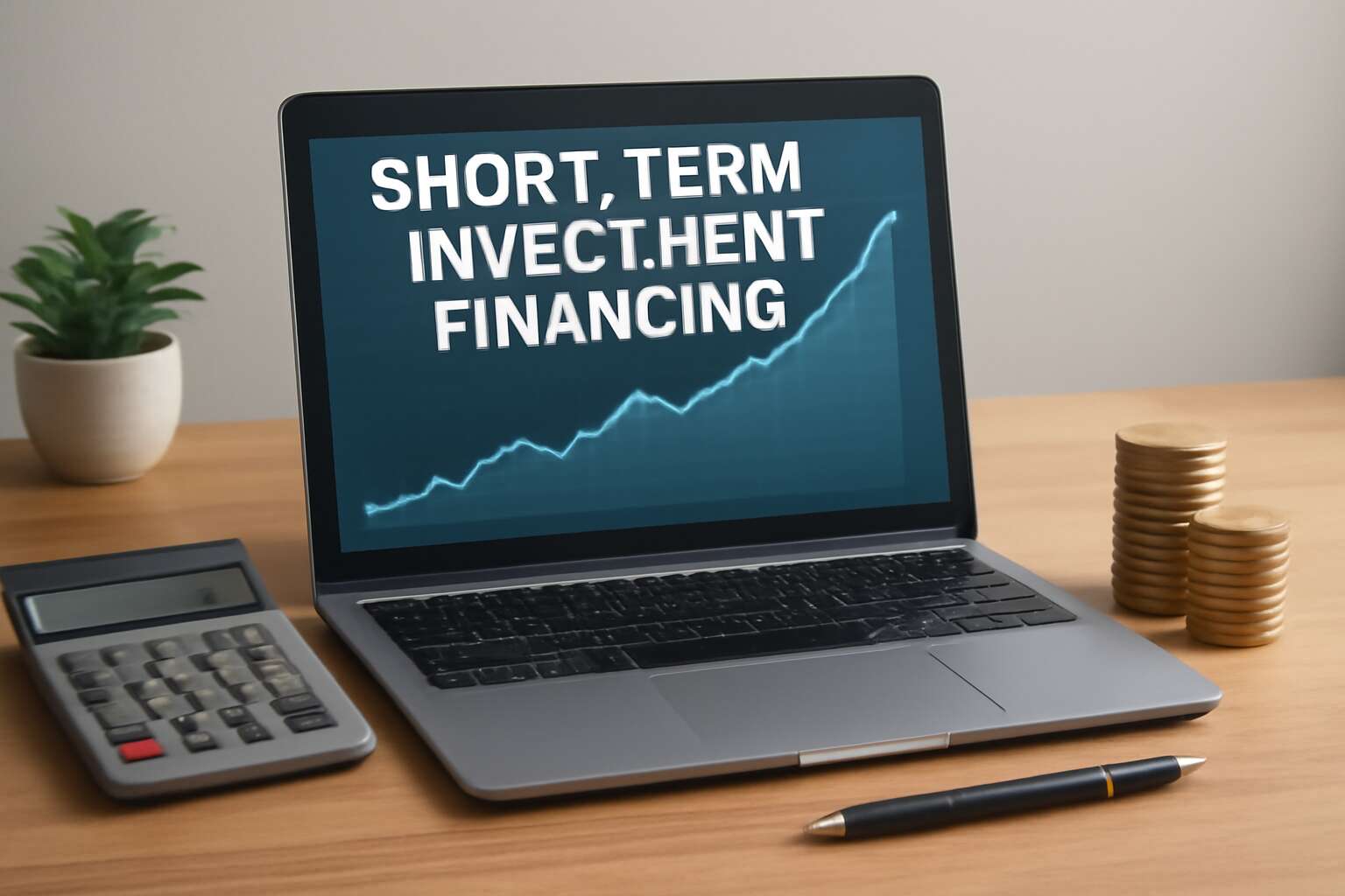 generated_image_6a3b2da55481e.jpg short term loans for investment are usually obtained through the