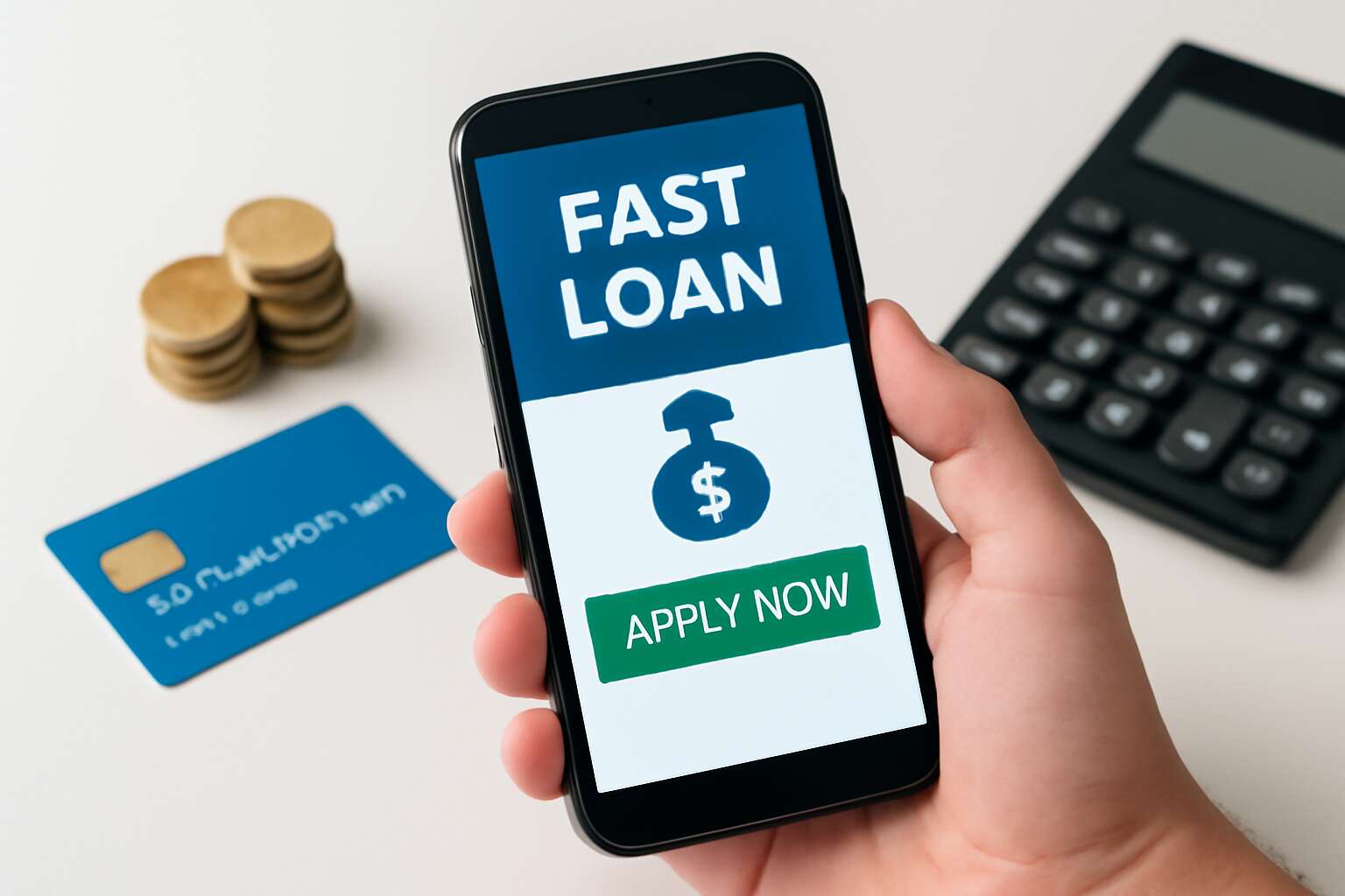 generated_image_6a3fa7aa2ec60.jpg short term loan quick