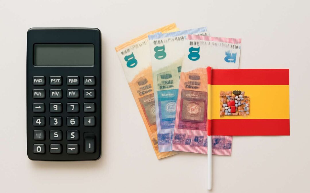 Fast Cash Solutions: short term loan spain for quick, flexible funding