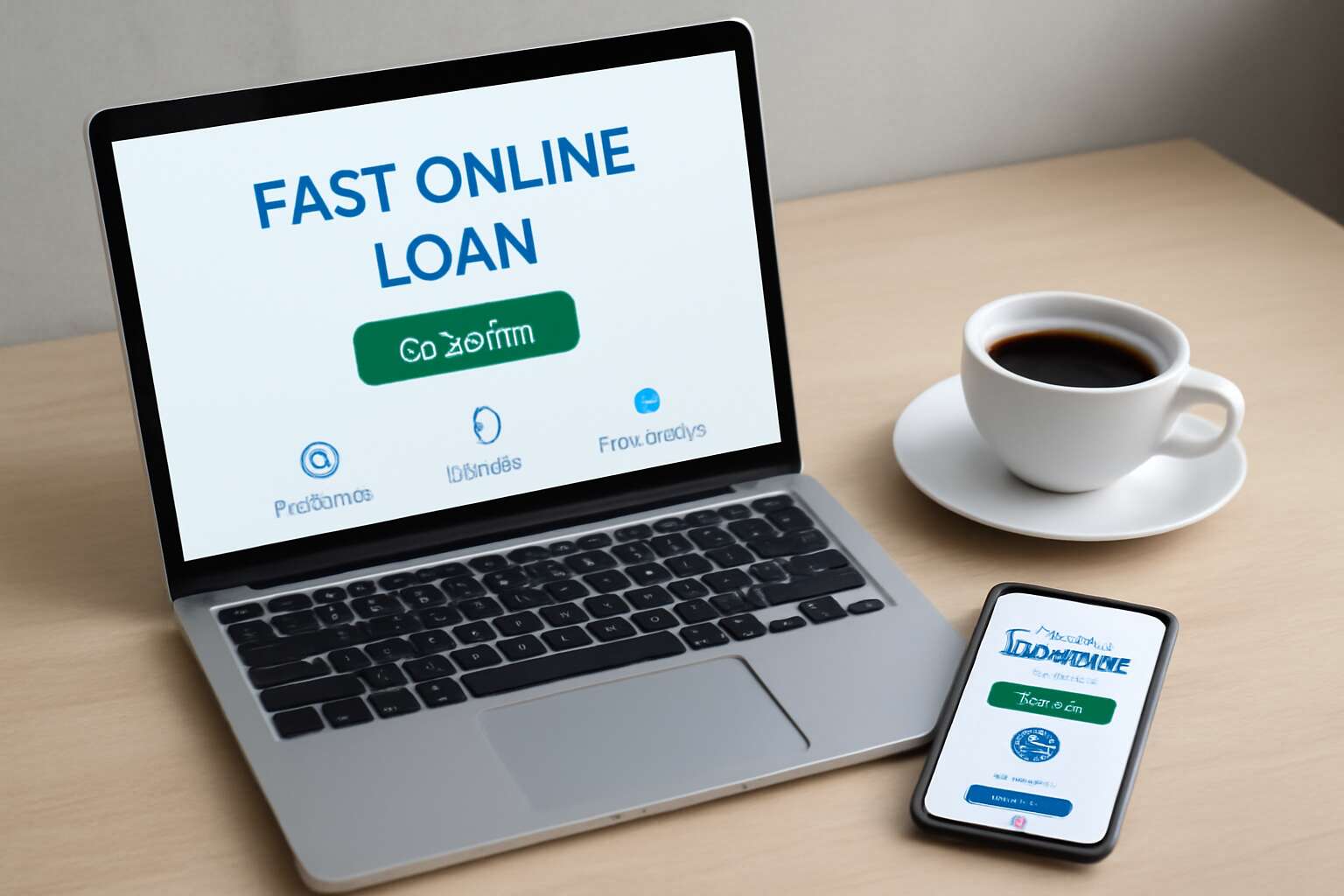 generated_image_6a4ed8c0bc36e.jpg short term loans like upstart