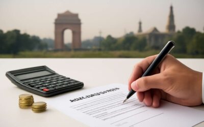Unlock fast cash with short term loan in delhi ncr for emergencies