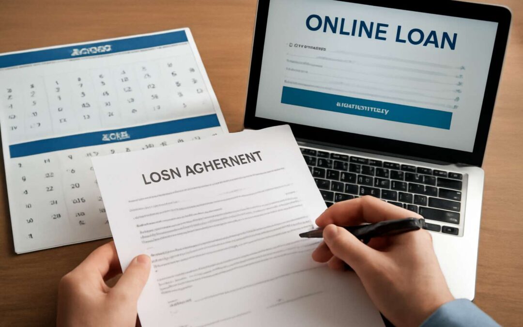 Get quick approval with 3 months short term loans no credit check today!