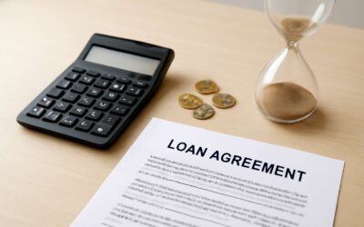Unlocking meaning of short term loans: quick insights for borrowers.