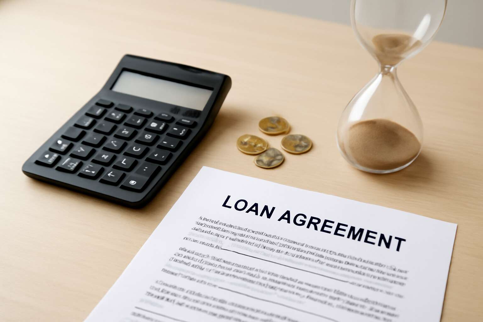 generated_image_6a7edf68d5c13.jpg meaning of short term loans