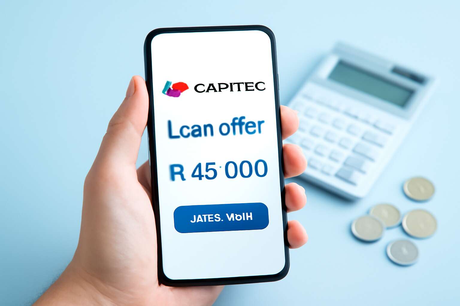 generated_image_6a85905942dc3.jpg short term loan capitec