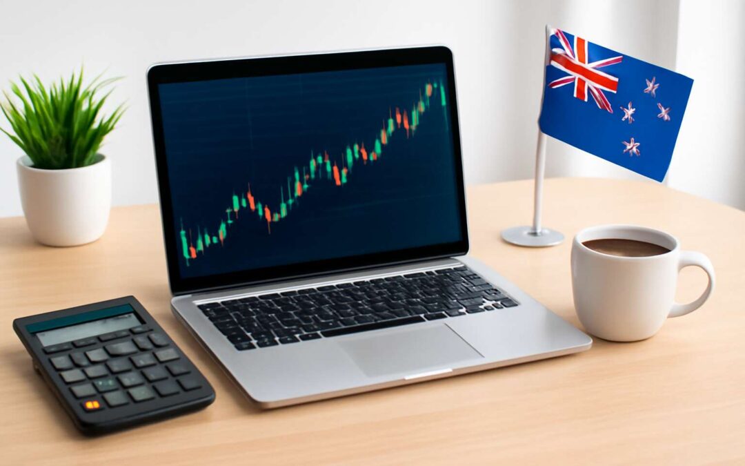 Discover quick cash with short term loans new zealand for urgent needs