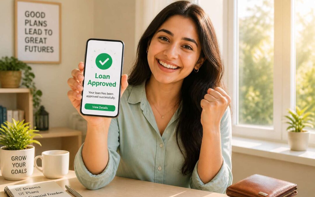 Need cash. Short term loans easy approval direct lender.