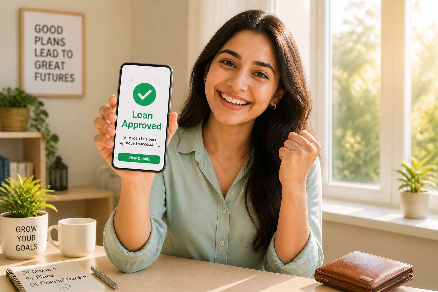 short term loans easy approval direct lender