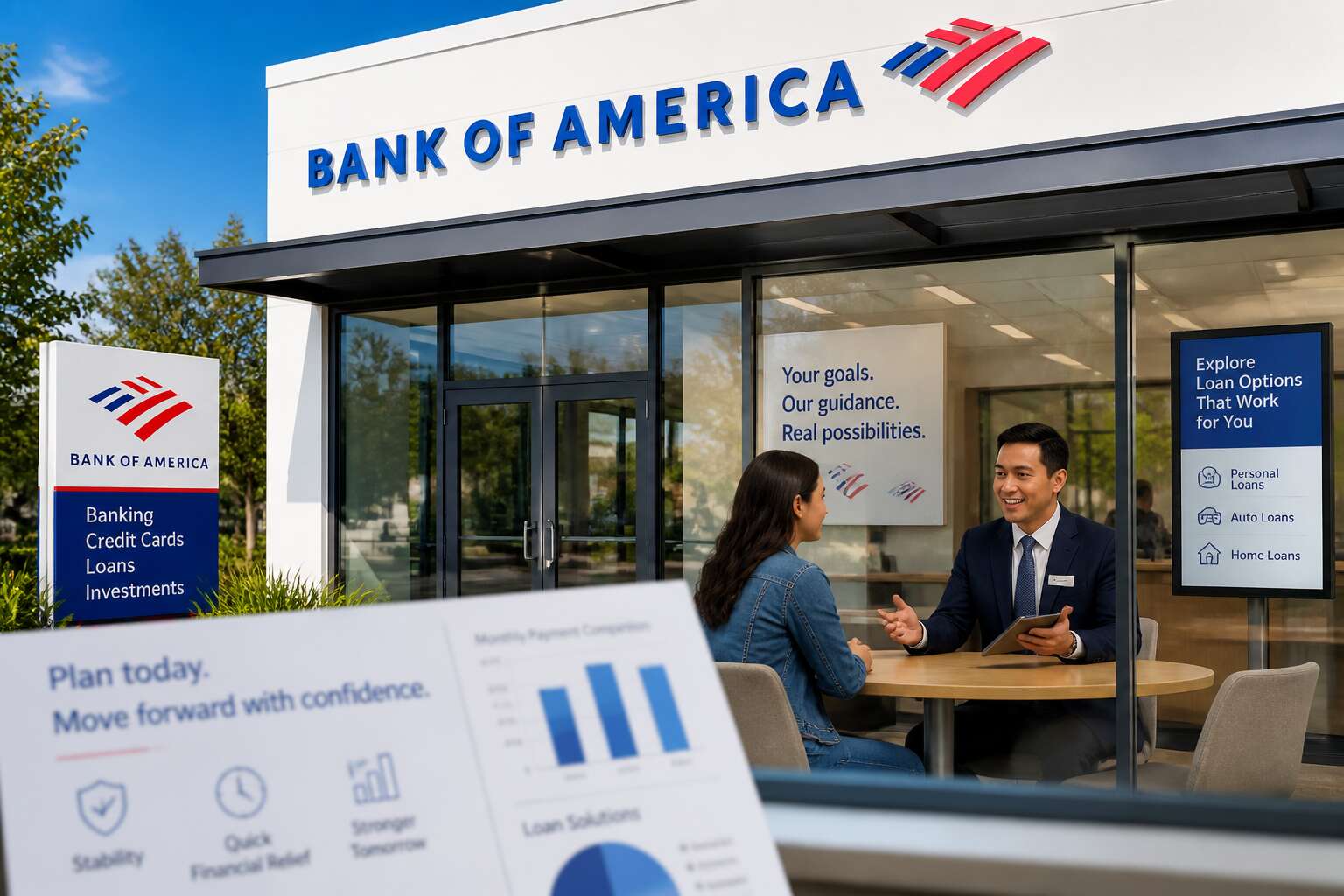 generated_image_6aa04ab24f925.jpg short term loans bank of america