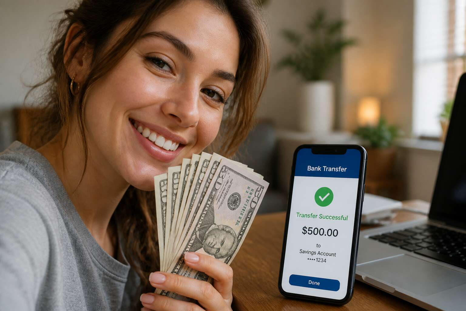 generated_image_6aa68066426e7.jpg 500 short term loan for bad credit