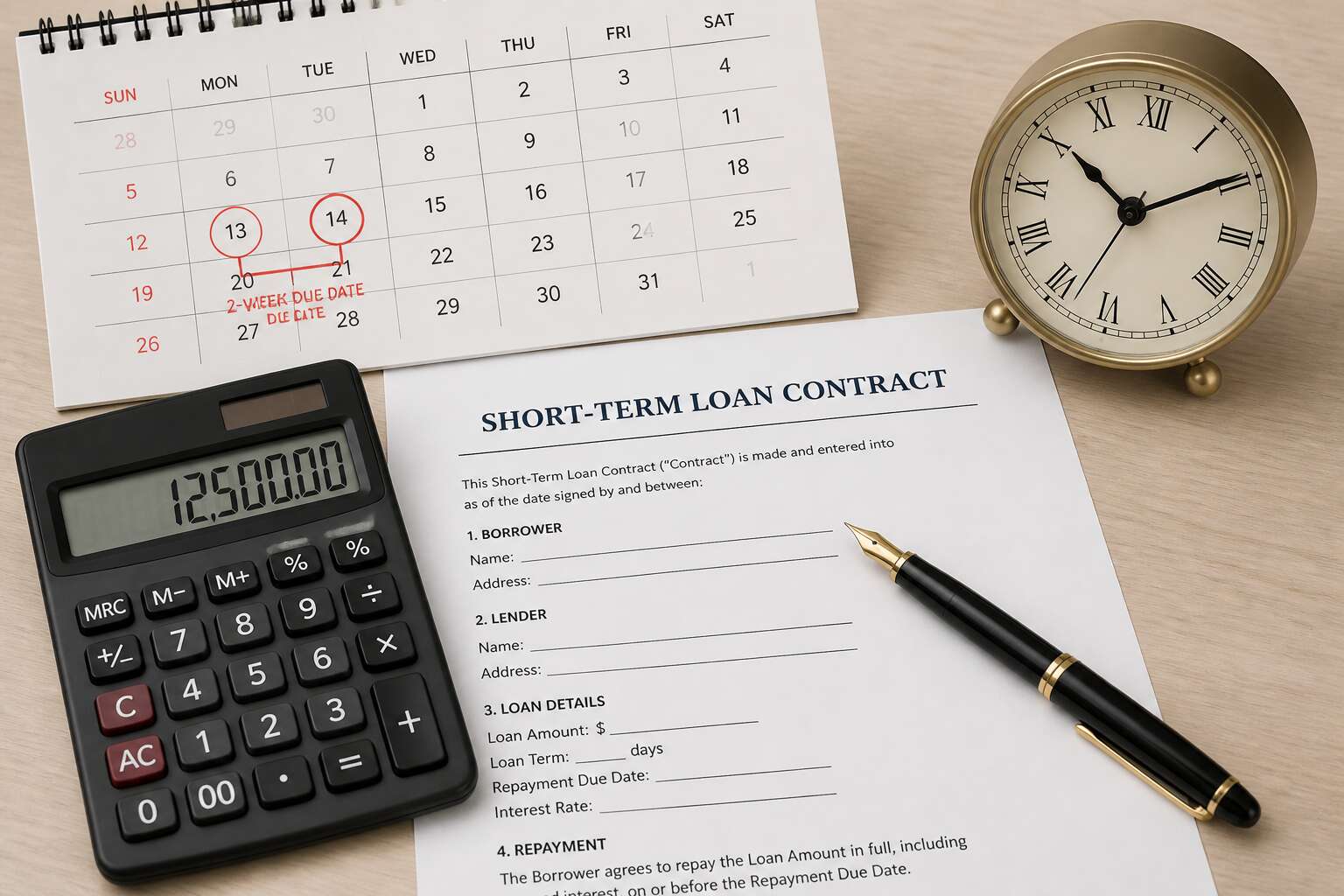 generated_image_6aac2ae95457e.jpg tenure of short term loan