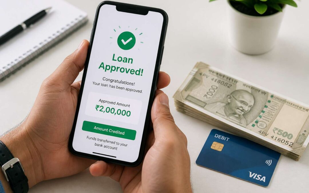 Discover the easiest short term loan to get now.