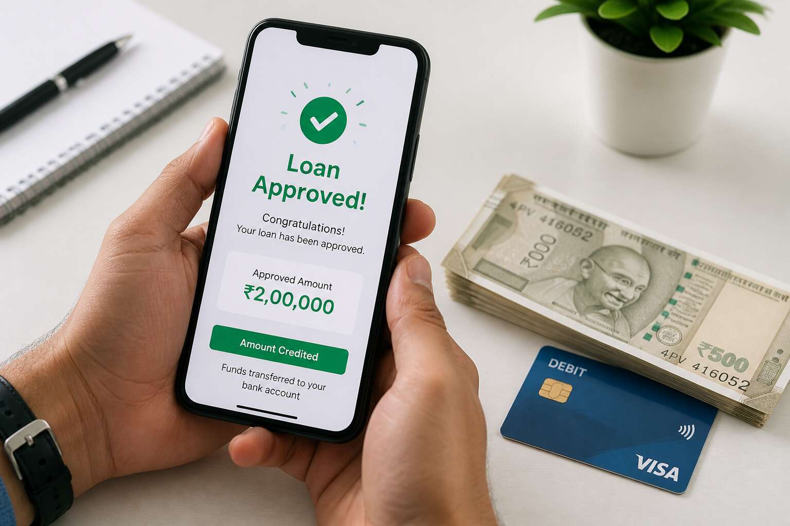 generated_image_6ab1c1cc915ad.jpg easiest short term loan to get