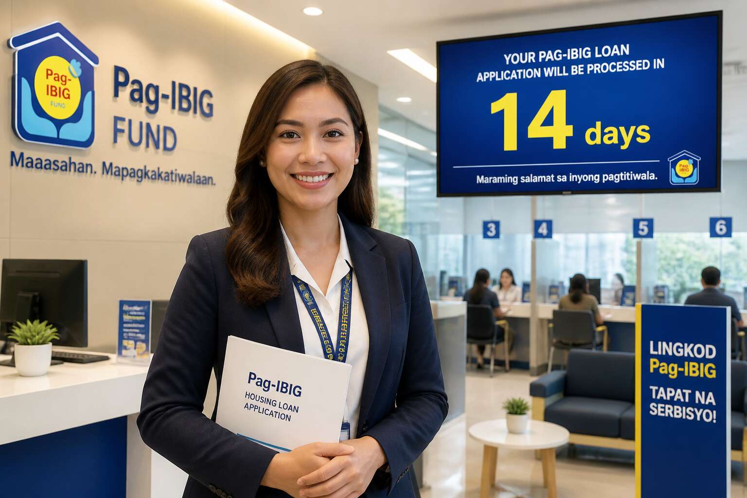 generated_image_6ab9746c88f82.jpg how many days short term loan in pag ibig
