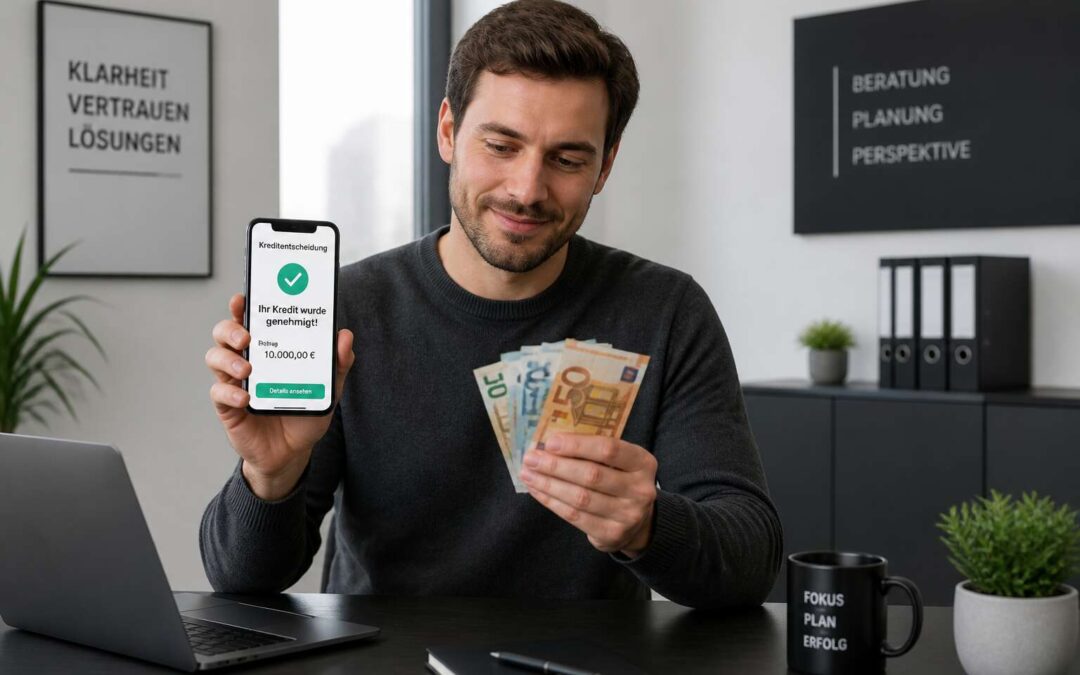 Compare short term loan germany options to secure funds quickly.