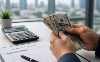 Get Fast Approval for Short Term Loans Poor Credit