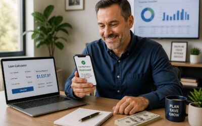 100 short term loan bad credit direct lender, apply now.