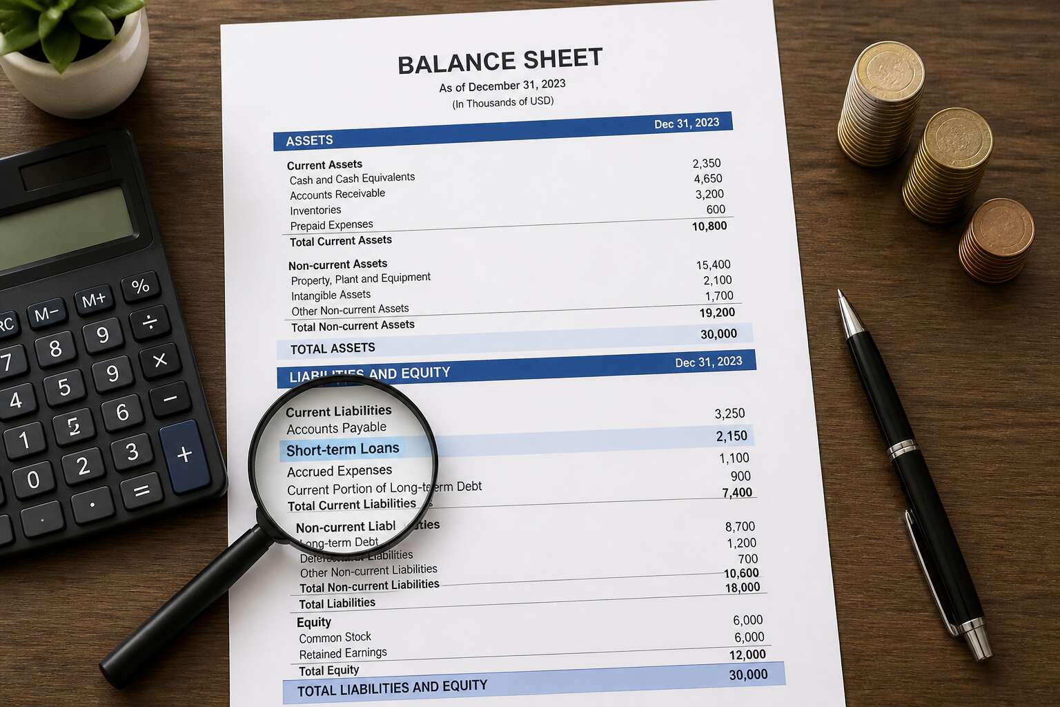 generated_image_6acf870e1d9a8.jpg short term loans in balance sheet
